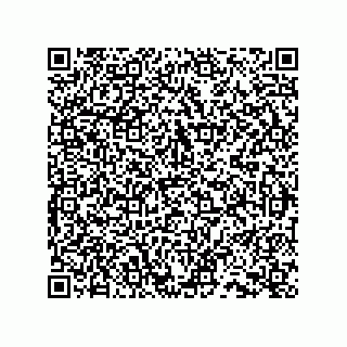 vCard 73652375664