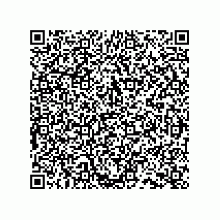 vCard 73652375665