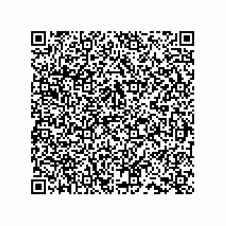 vCard 73652375670