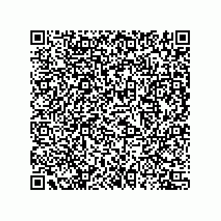 vCard 73652375674
