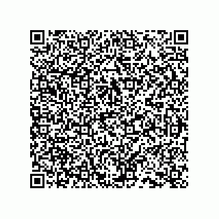 vCard 73652375676