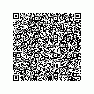 vCard 73652375678