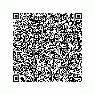 vCard 73652375679