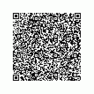 vCard 73652375681