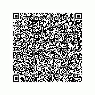 vCard 73652375684