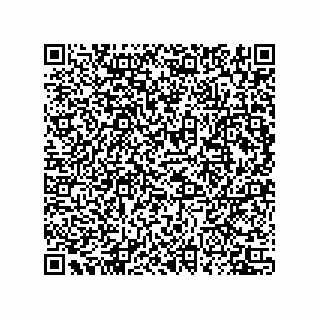 vCard 73652375687