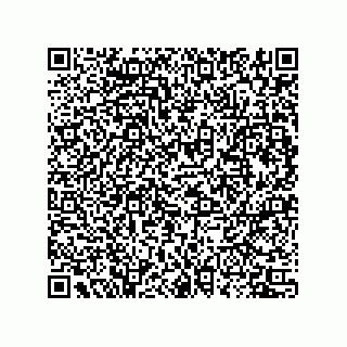 vCard 73652375689