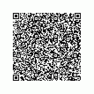 vCard 73652375692