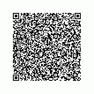 vCard 73652375695