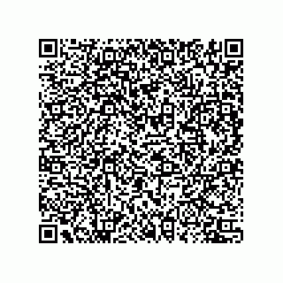 vCard 73652375696