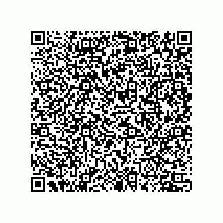vCard 73652375698