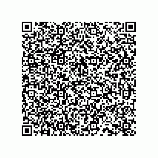vCard 73652375699