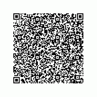 vCard 73652530150
