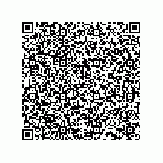 vCard 73652530152
