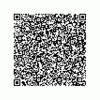 vCard 73652530154