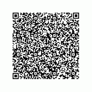 vCard 73652530155