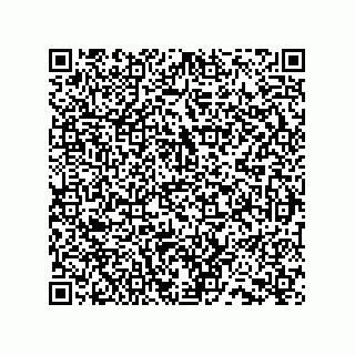 vCard 73652530156