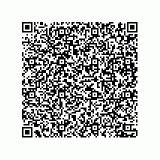 vCard 73652530158