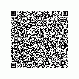 vCard 73652530161