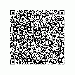 vCard 73652530164
