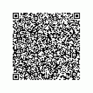 vCard 73652530166