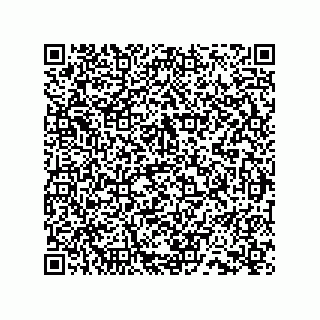 vCard 73652530168