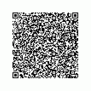 vCard 73652530170