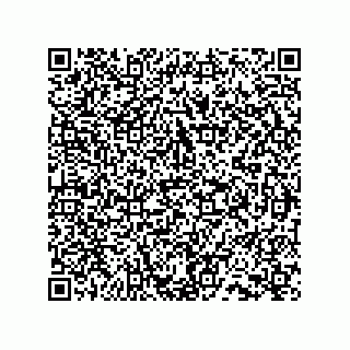 vCard 73652530173