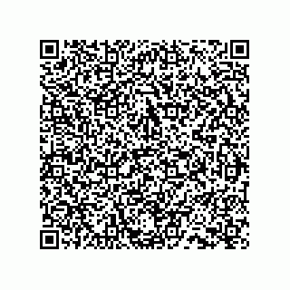 vCard 73652530175