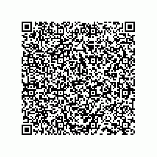 vCard 73652530176