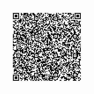 vCard 73652530178