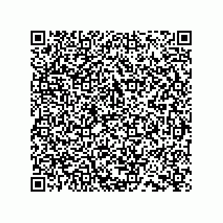 vCard 73652530180