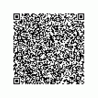 vCard 73652530182