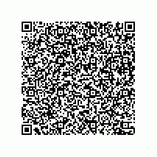 vCard 73652530184