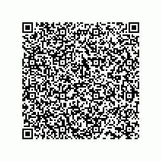 vCard 73652530185