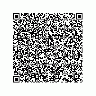 vCard 73652530187