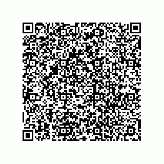 vCard 73652530189
