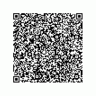 vCard 73652530190