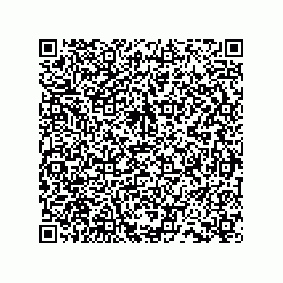 vCard 73652530192