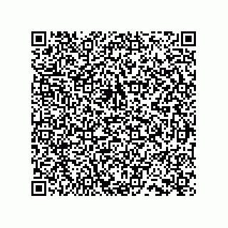 vCard 73652530193