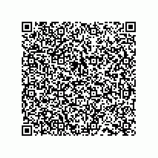 vCard 73652530194