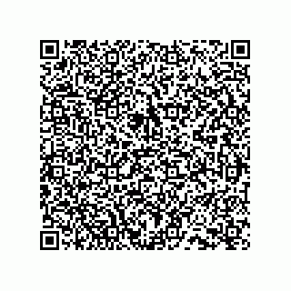 vCard 73652530195