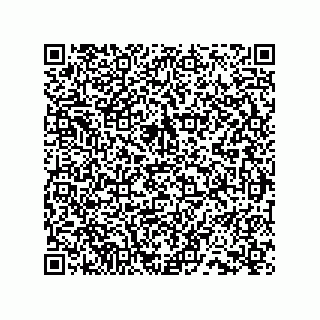 vCard 73652530198