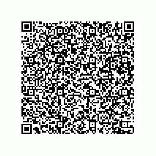 vCard 73652530202