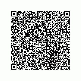 vCard 73652530204