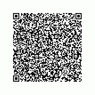 vCard 73652530206