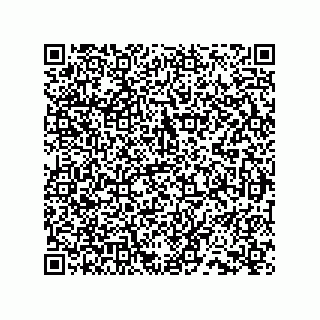 vCard 73652530207