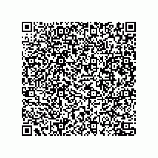 vCard 73652530208