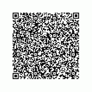 vCard 73652530215