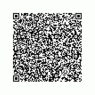 vCard 73652530216